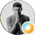 Apparel-manufacturer-for-startups-in-USA